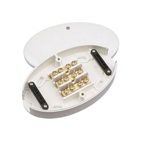 600a junction box|60a junction box screwfix.